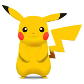 Pokémon Figuren Online Store Pokémon Figuren Online Store