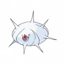 Pokémon Schaloko Pokémon Schaloko