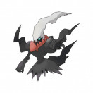 Pokémon Darkrai