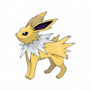 Pokémon Blitza Pokémon Blitza