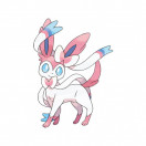 Pokémon Feelinara Pokémon Feelinara