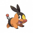 Pokémon Floink Pokémon Floink