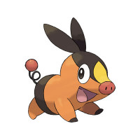 Pokémon Floink Pokémon Floink