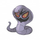 Pokémon Arbok