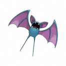 Pokémon Zubat