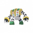 Pokémon Regigigas