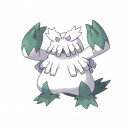 Pokémon Rexblisar Pokémon Rexblisar