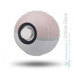 Switch Pokéball Plus Schutzhülle Switch Pokéball Plus Schutzhülle