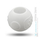 Switch Pokéball Plus Schutzhülle