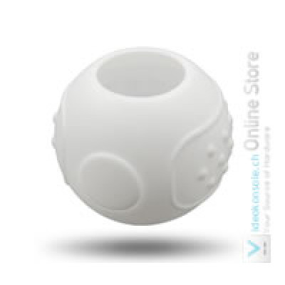 Switch Pokéball Plus Schutzhülle Switch Pokéball Plus Schutzhülle