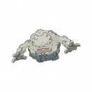 Pokémon Georok