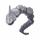 Pokémon Onix Pokémon Onix