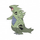 Pokémon Despotar Pokémon Despotar