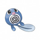 Pokémon Quapsel Pokémon Quapsel