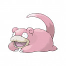 Pokémon Flegmon Pokémon Flegmon