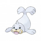 Pokémon Jurob Pokémon Jurob