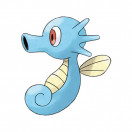 Pokémon Seeper Pokémon Seeper