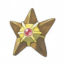 Pokémon Sterndu Pokémon Sterndu