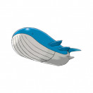 Pokémon Wailord Pokémon Wailord
