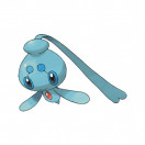 Pokémon Phione