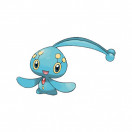 Pokémon Manaphy