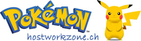 Pokémon Figuren Online Store